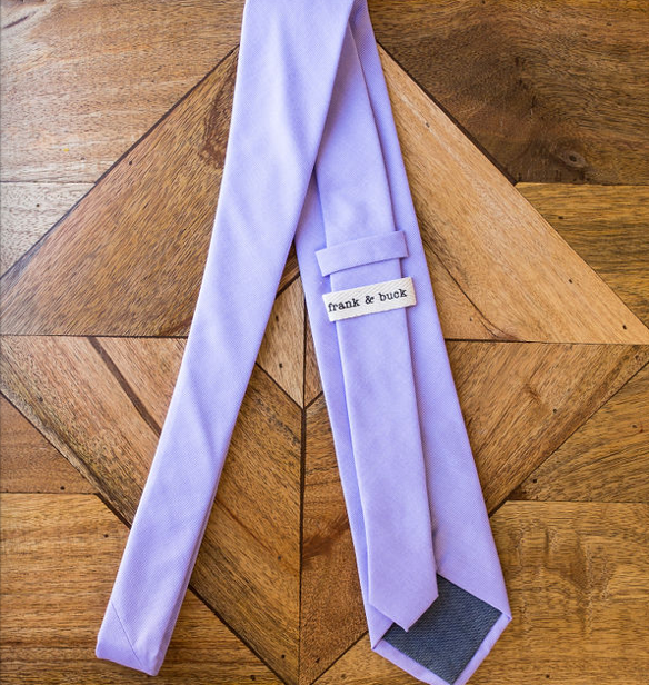 PERRY || STANDARD - STANDARD