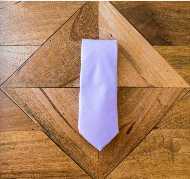 PERRY || STANDARD - STANDARD