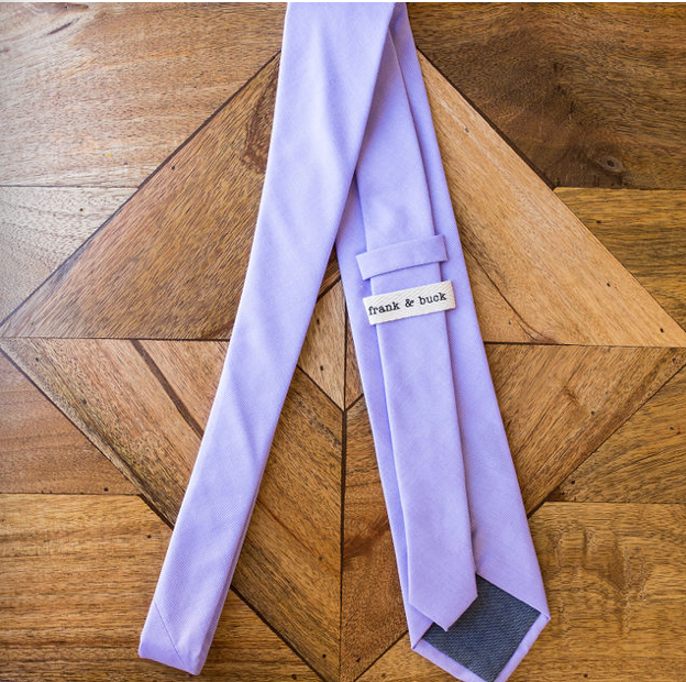 PERRY || STANDARD - STANDARD