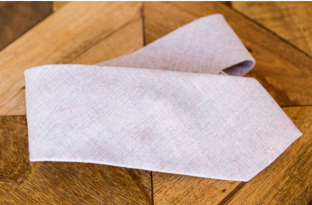 WATSON || STANDARD - STANDARD