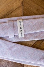 WATSON || STANDARD - STANDARD