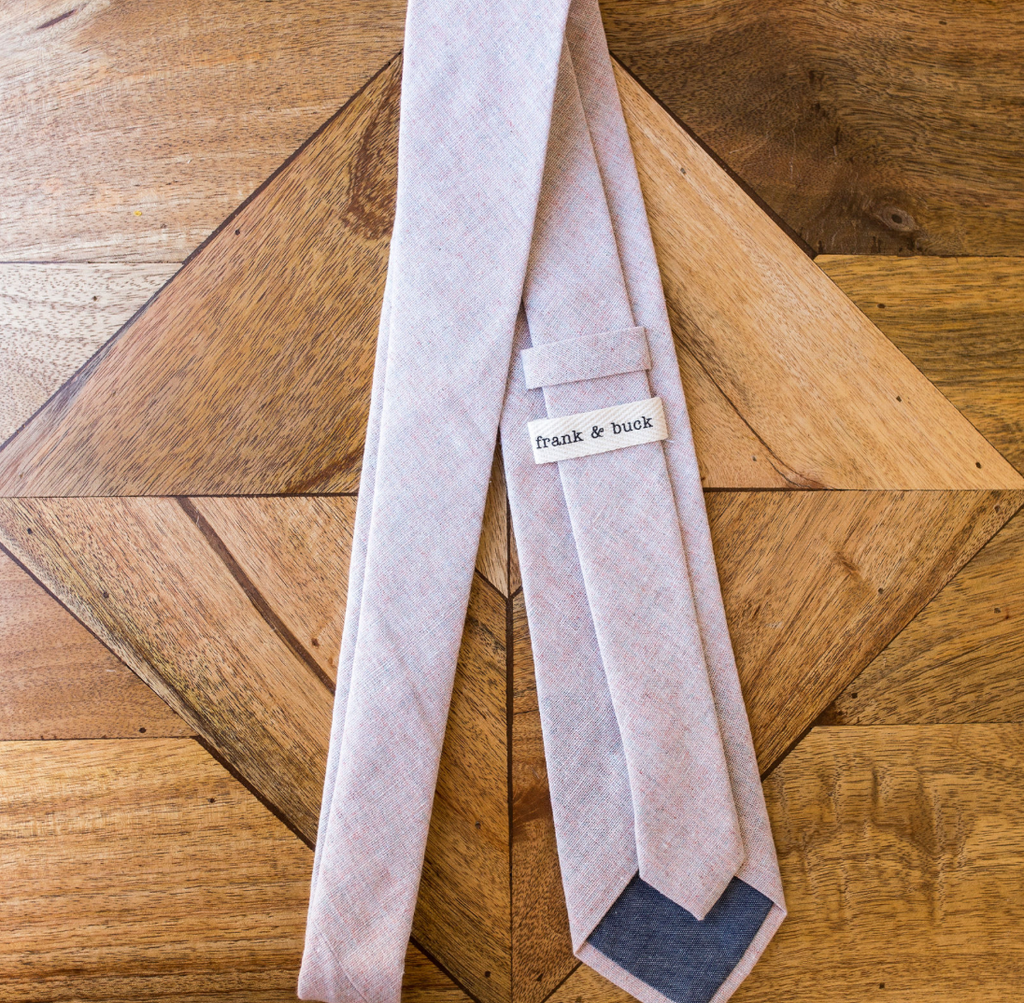 WATSON || STANDARD - STANDARD