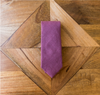 ZEKE || STANDARD - STANDARD