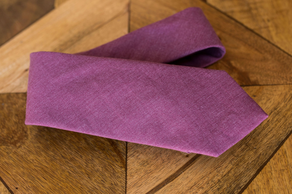 ZEKE || STANDARD - STANDARD