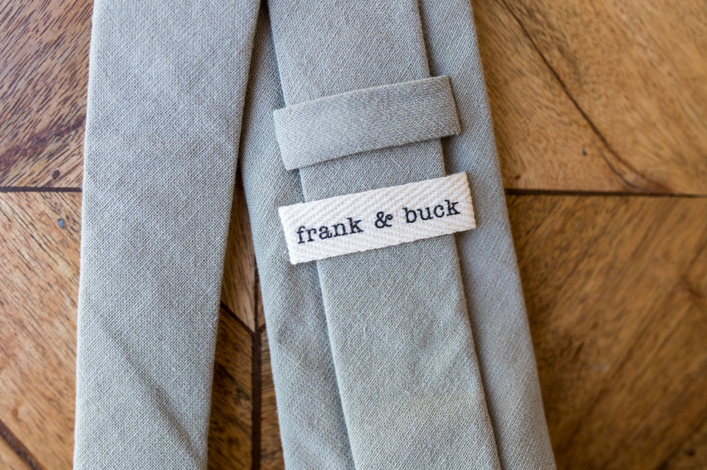 HEAPS || STANDARD - STANDARD