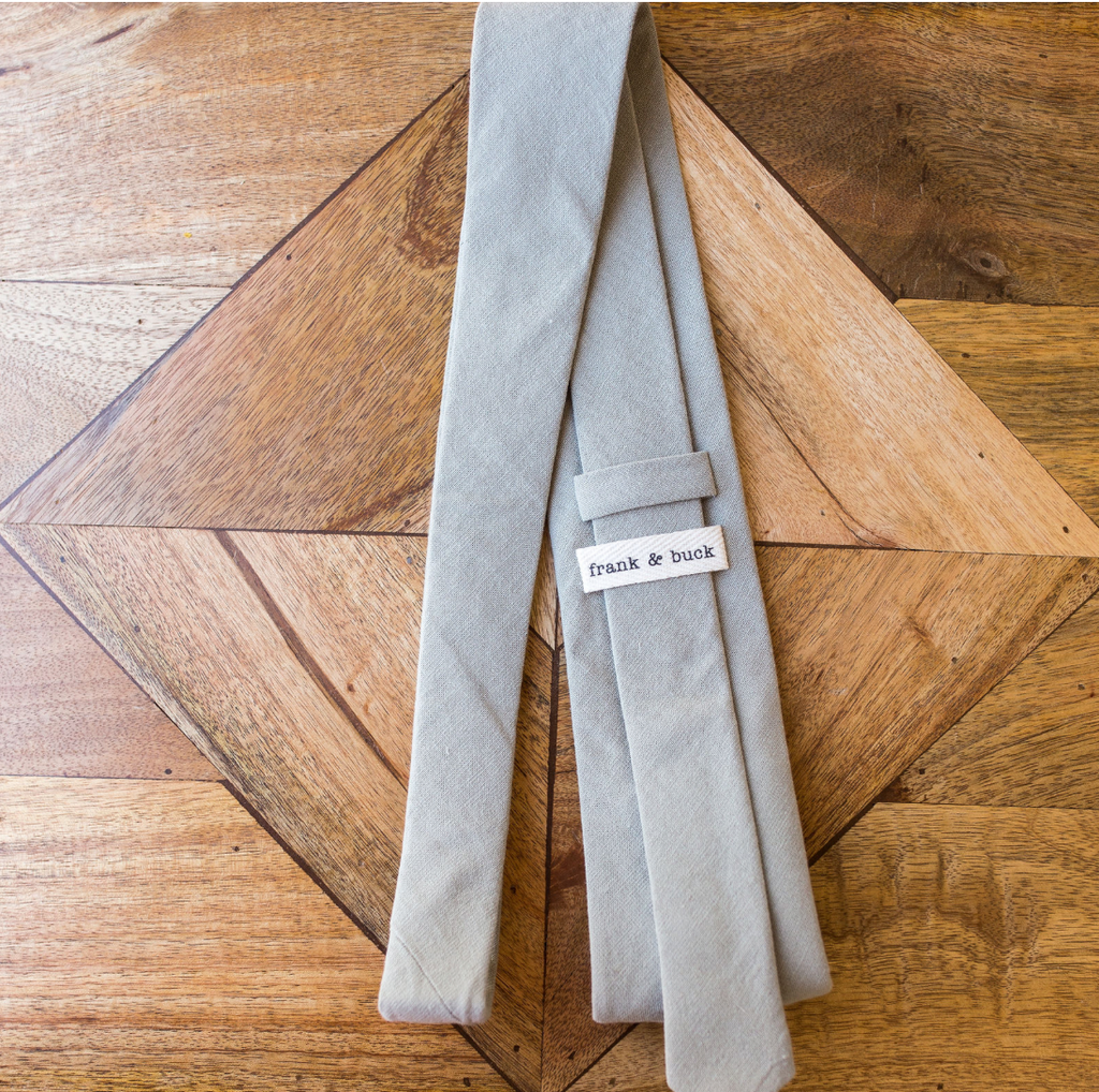 HEAPS || STANDARD - STANDARD