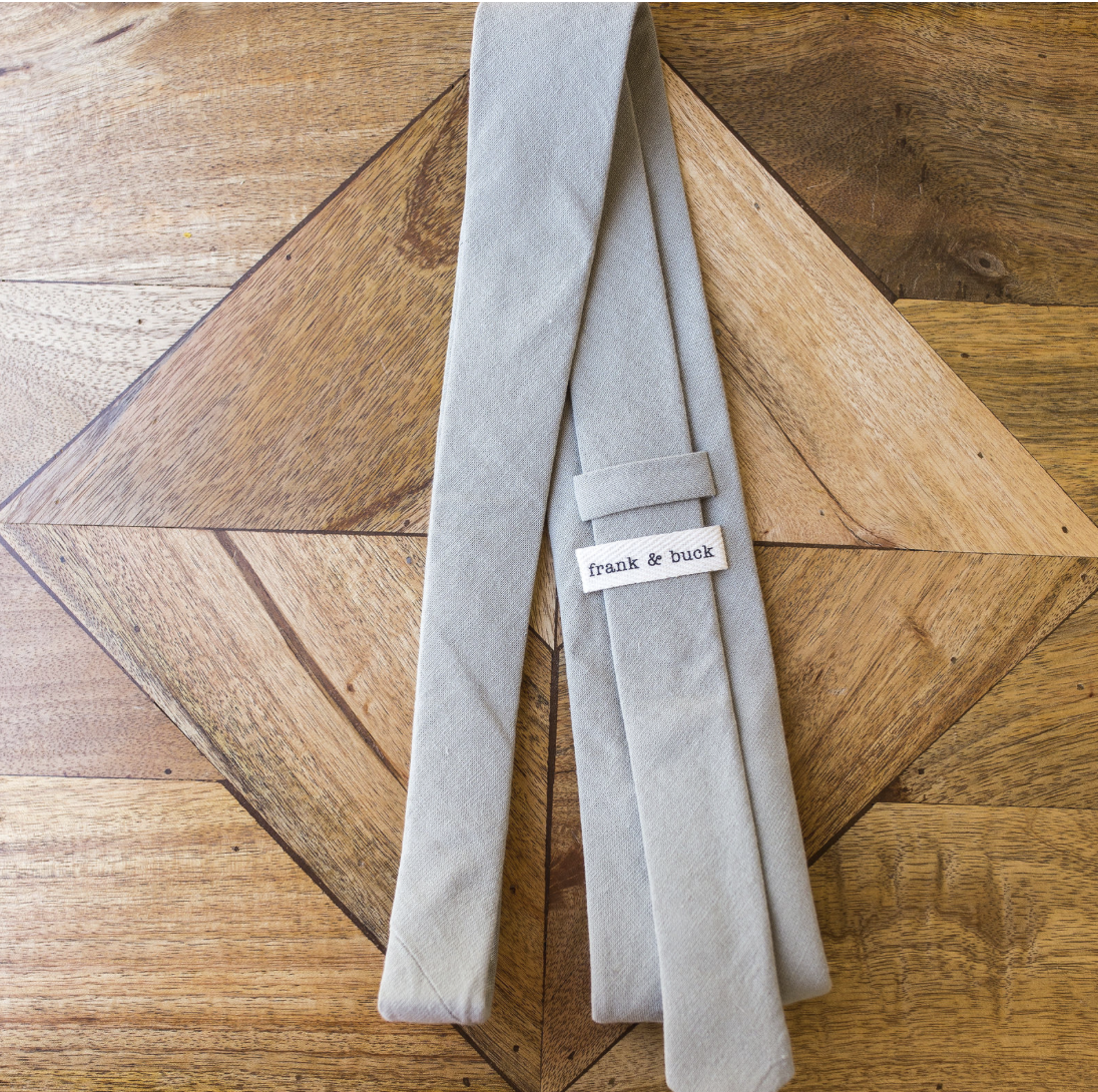 HEAPS || STANDARD - STANDARD