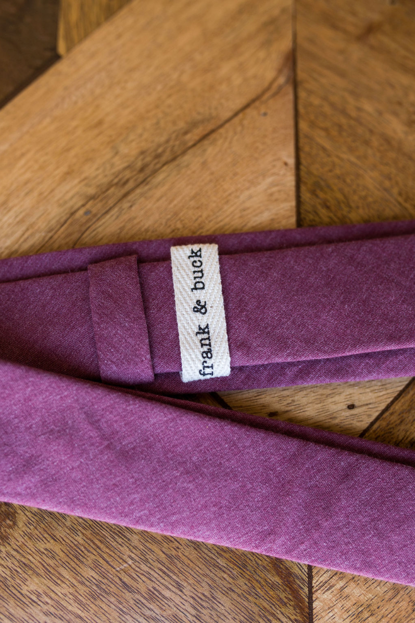 ZEKE || STANDARD - STANDARD