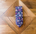 BASA || STANDARD - STANDARD