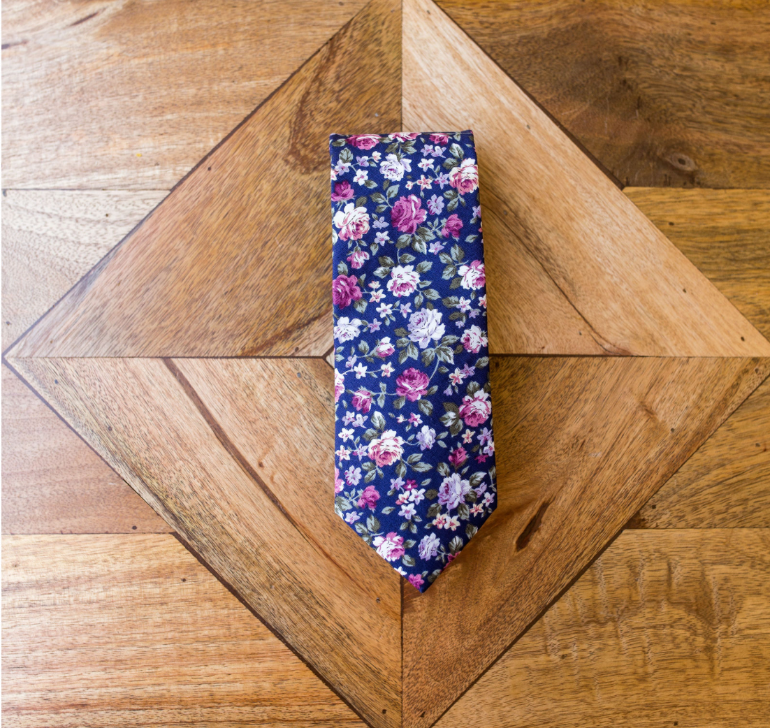 BASA || STANDARD - STANDARD