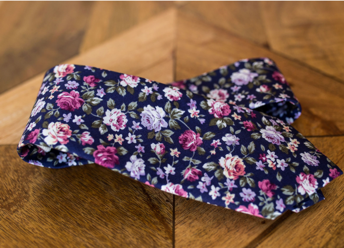 BASA || STANDARD - STANDARD