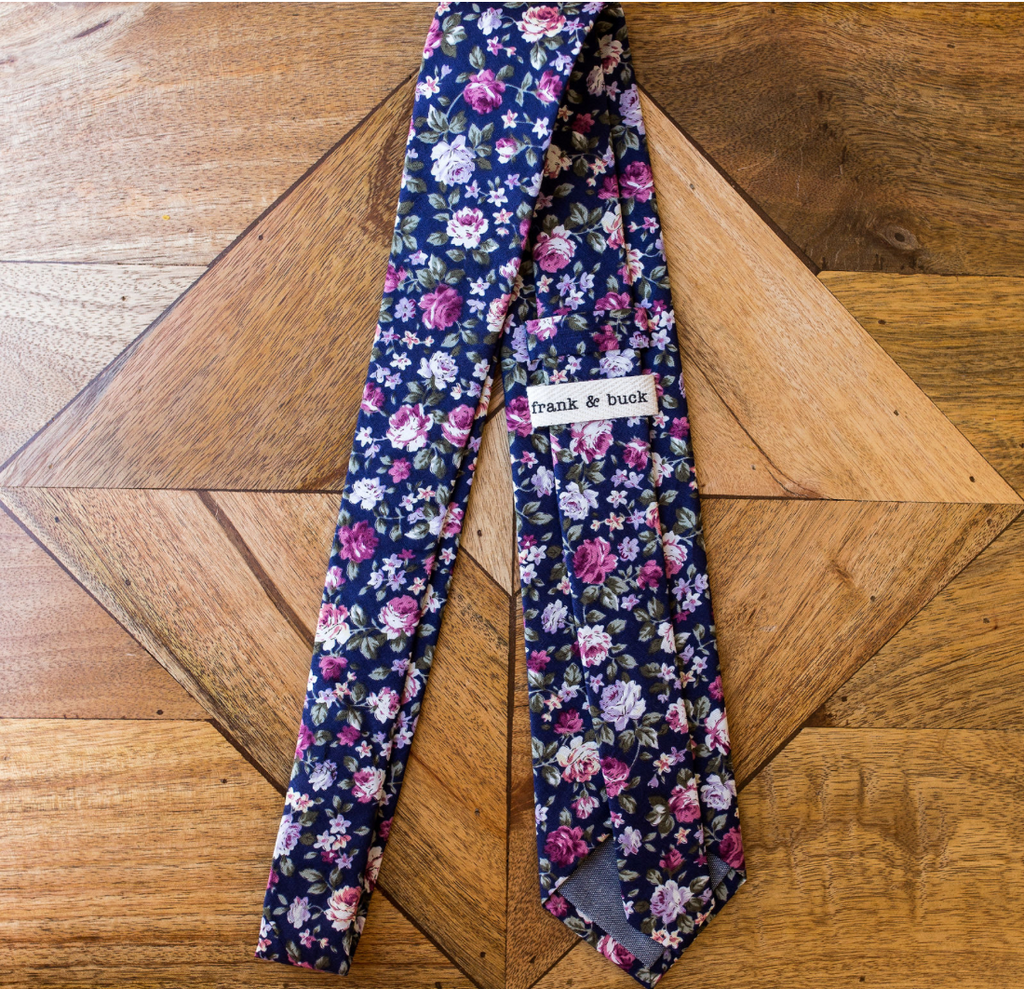 BASA || STANDARD - STANDARD