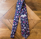 BASA || STANDARD - STANDARD