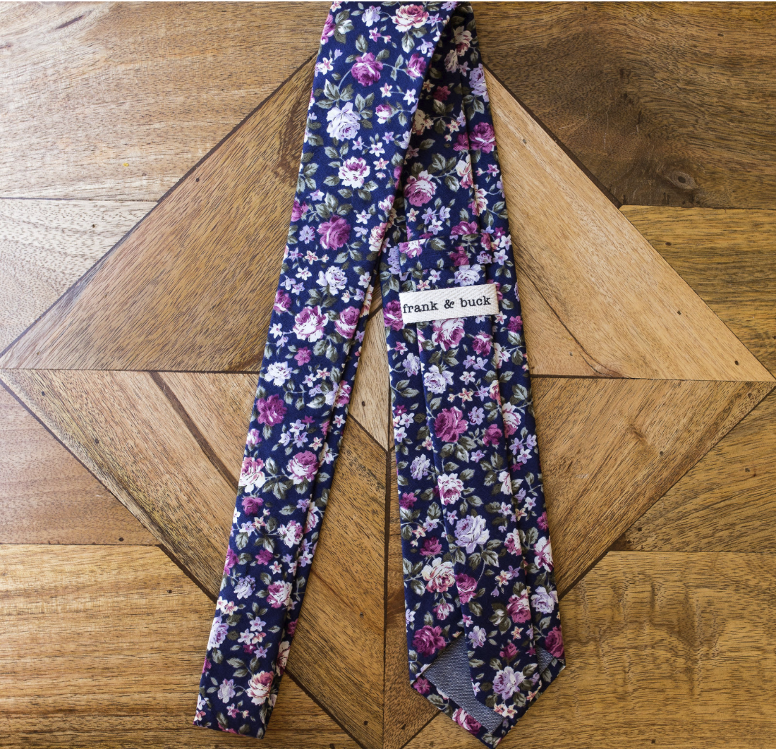 BASA || STANDARD - STANDARD