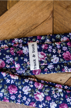 BASA || STANDARD - STANDARD