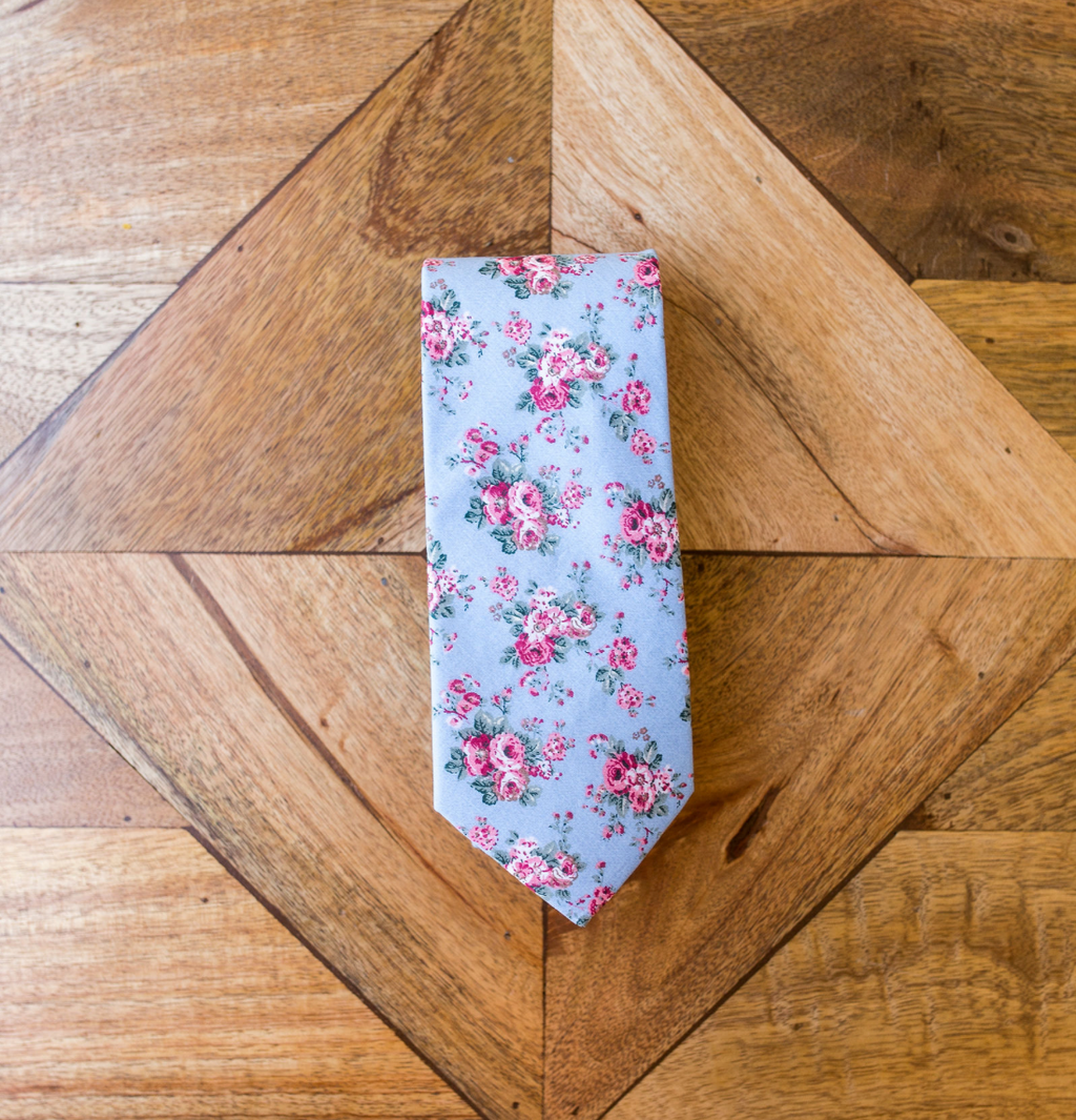 HANK || STANDARD - STANDARD