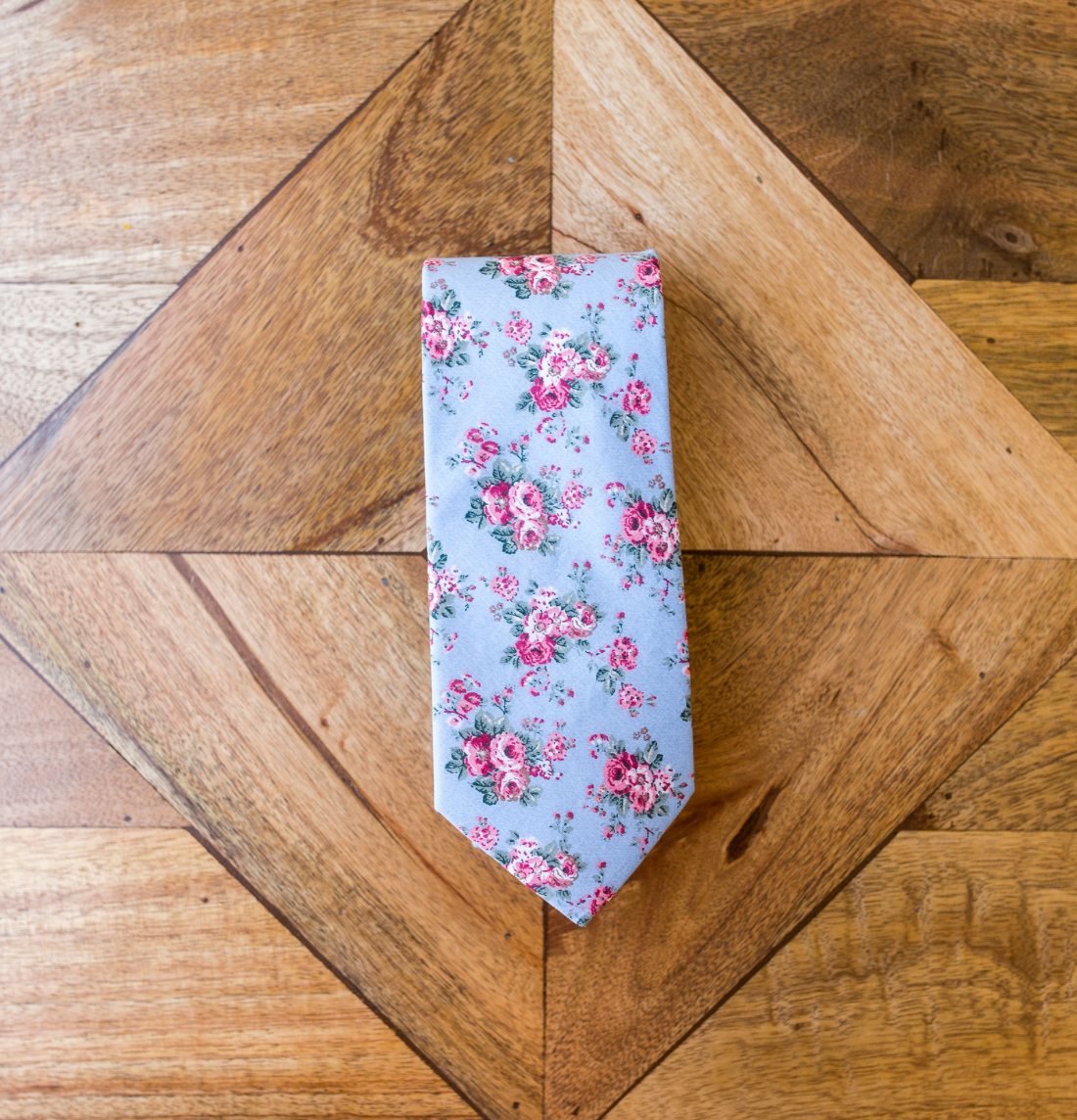 HANK || STANDARD - STANDARD