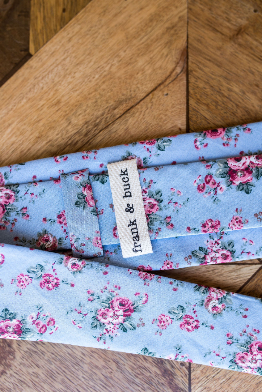 HANK || STANDARD - STANDARD