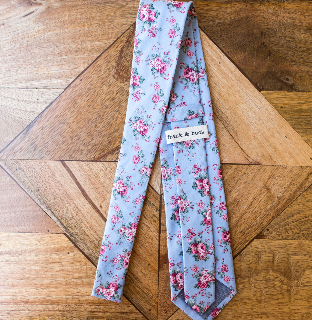 HANK || STANDARD - STANDARD