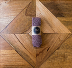 CHIP || BOY - Boy's Tie