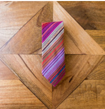 SEAN || STANDARD - STANDARD