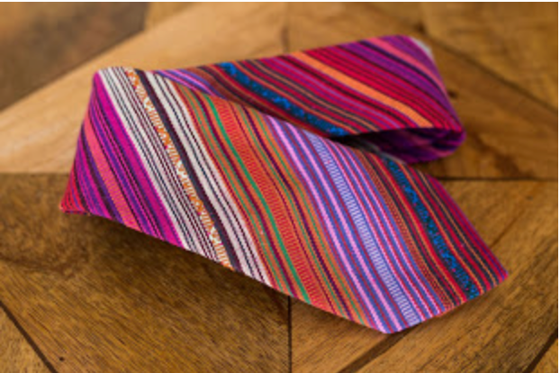 SEAN || STANDARD - STANDARD