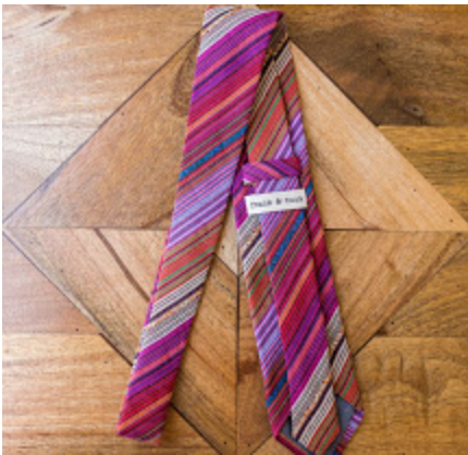 SEAN || STANDARD - STANDARD