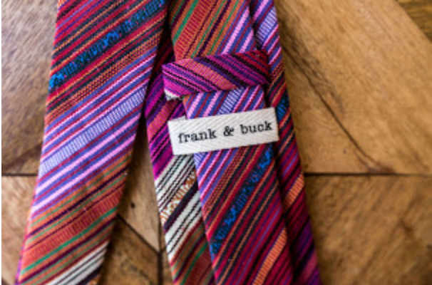 SEAN || STANDARD - STANDARD