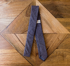 ASHBY || BOY - Boy's Tie