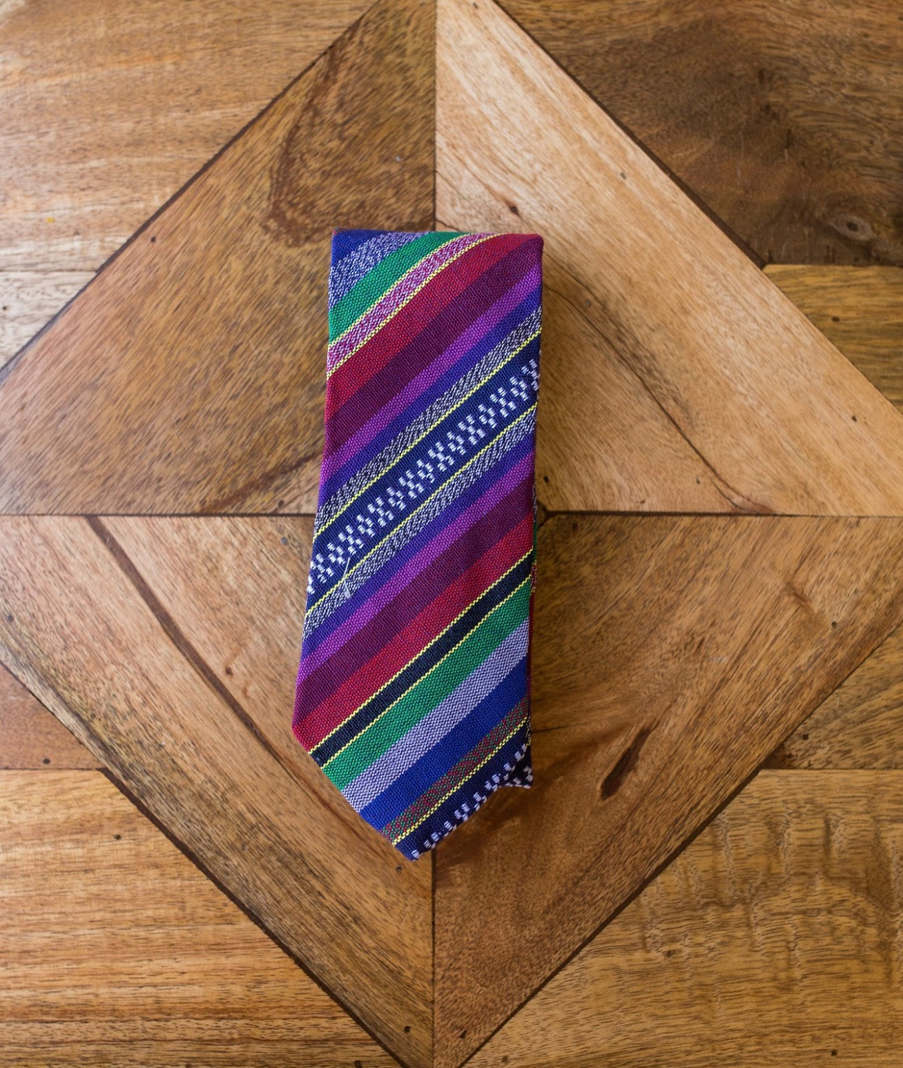 RIO - Men's Tie