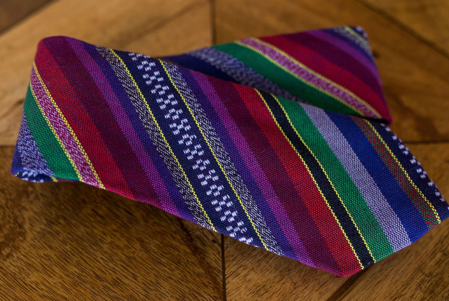 RIO || STANDARD - STANDARD