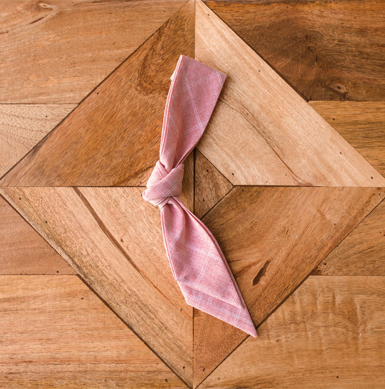 TALON || HAIR TIE - Hair Tie