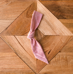 TALON || HAIR TIE - Hair Tie