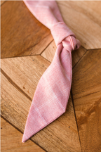 TALON || HAIR TIE - Hair Tie