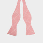 TALON || SELF-TIE BOW TIE - Self-Tie Bow Tie