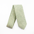LUCKY - Men's Tie