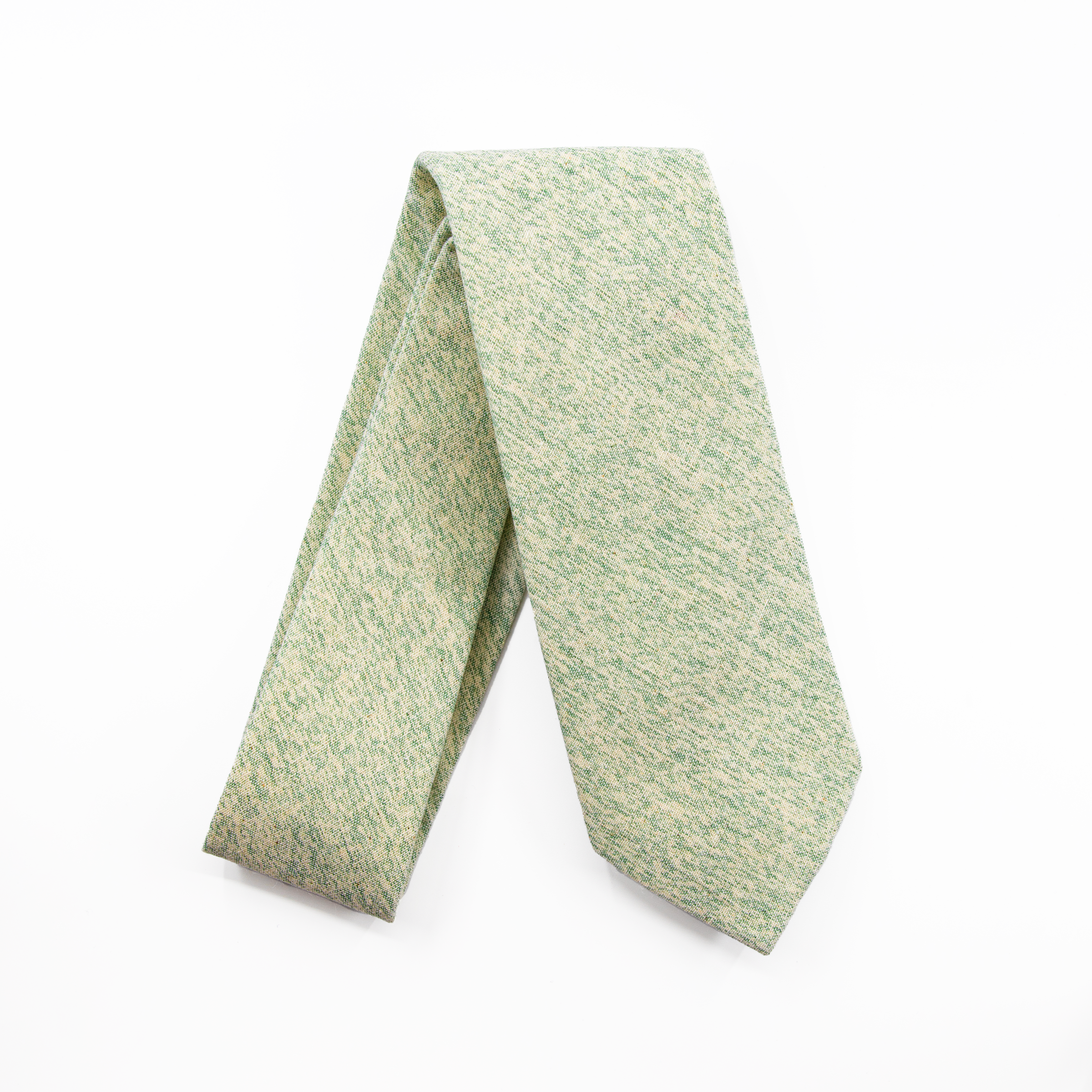 LUCKY - Men's Tie