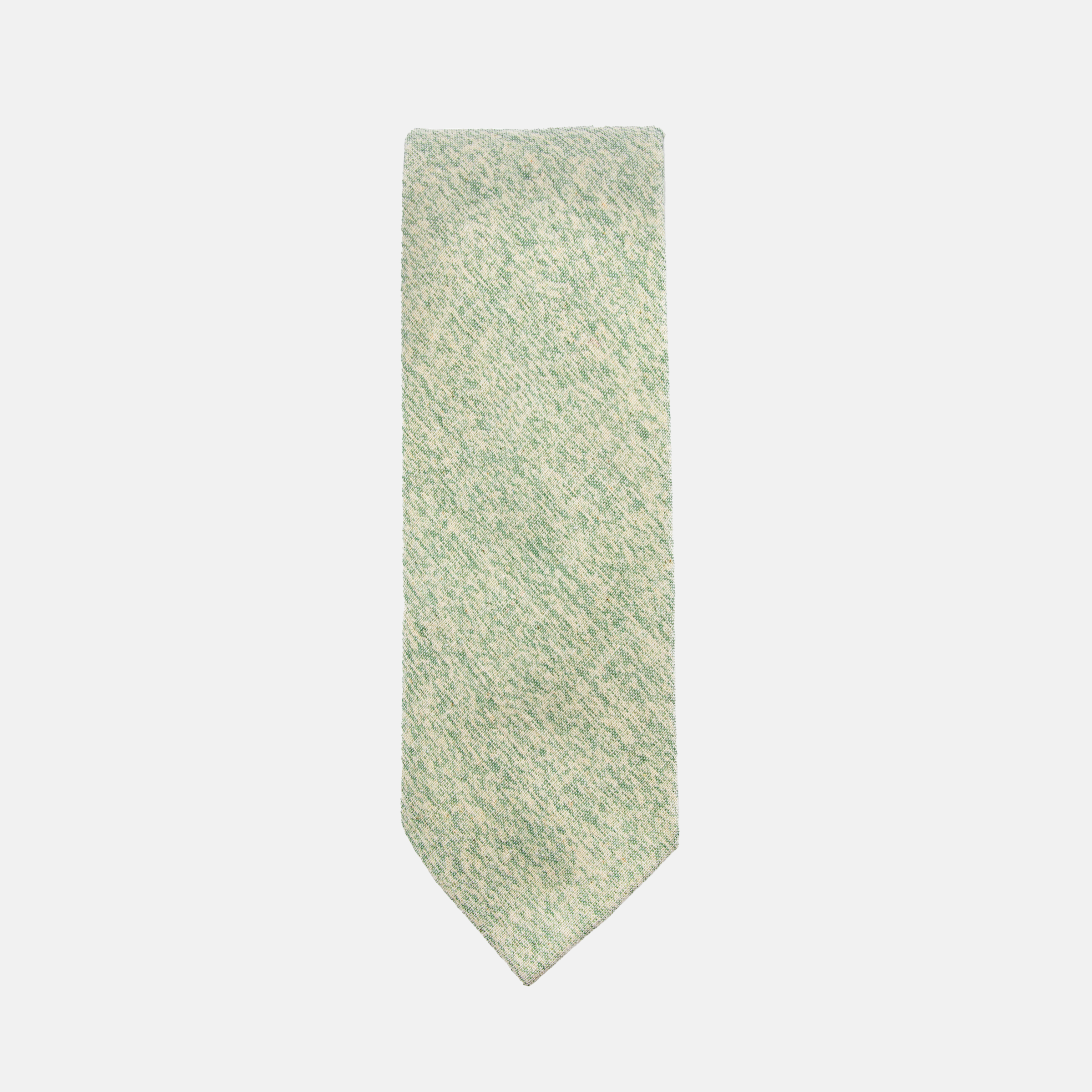LUCKY - Men's Tie