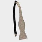 RANGER || SELF-TIE BOW TIE - Self-Tie Bow Tie