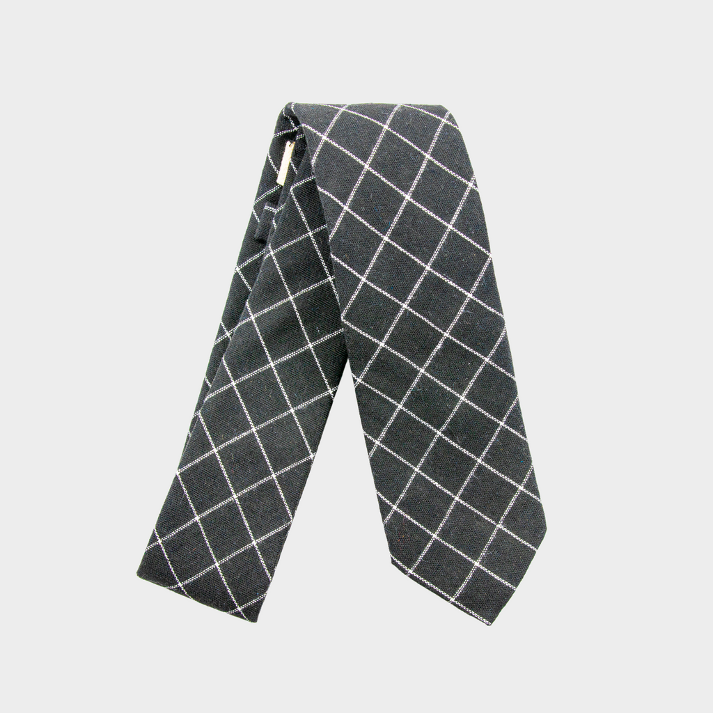 TAYSOM - Men's Tie