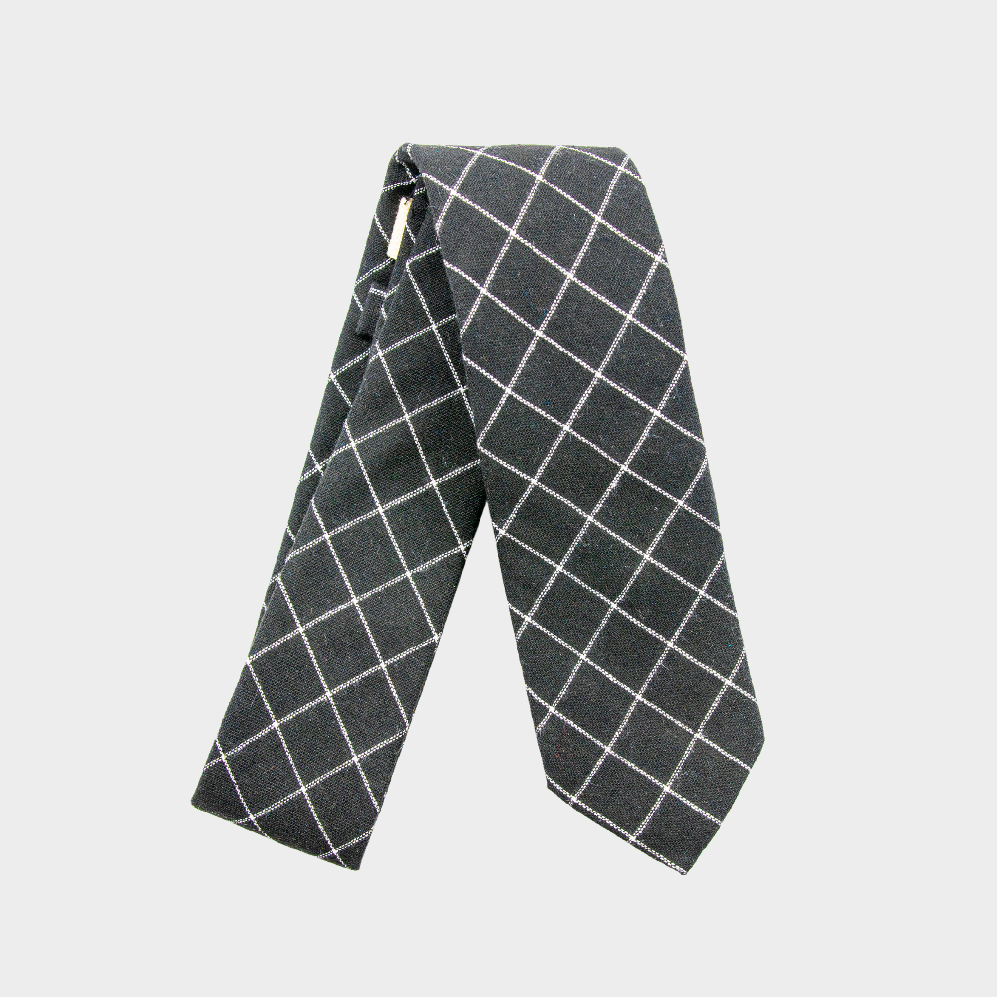 TAYSOM - Men's Tie
