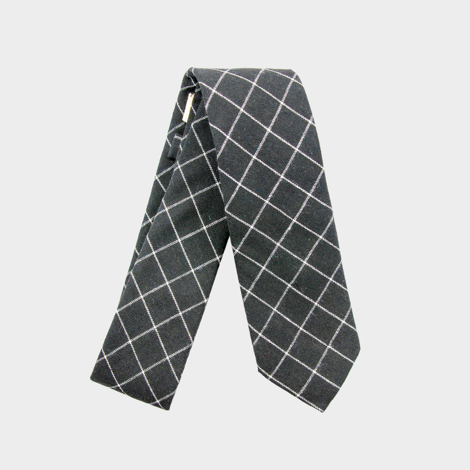 TAYSOM - Men's Tie