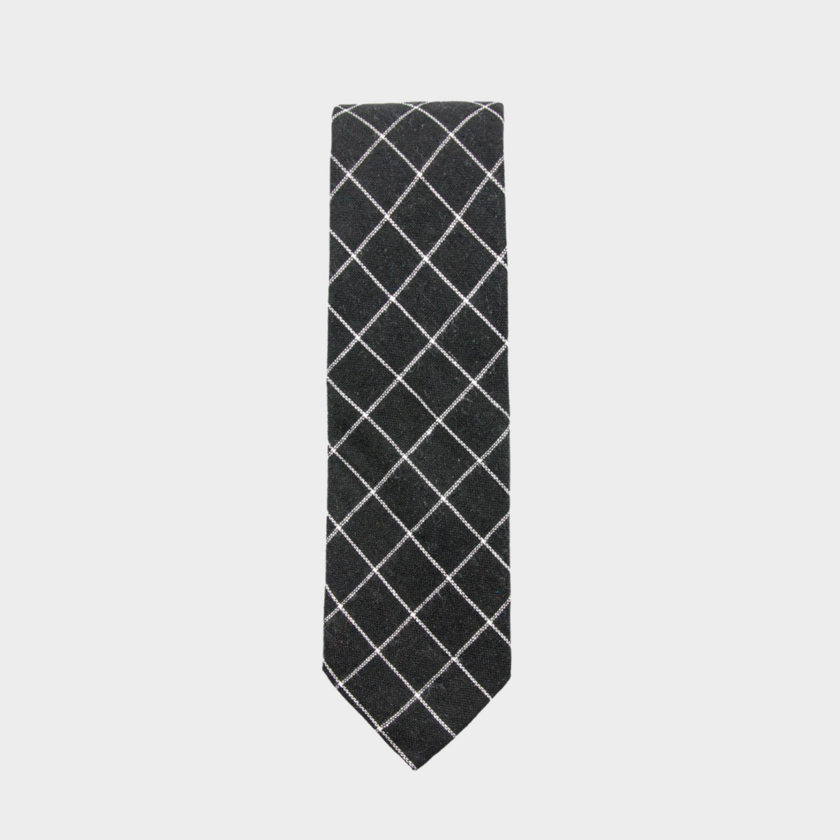 TAYSOM - Men&#39;s Tie