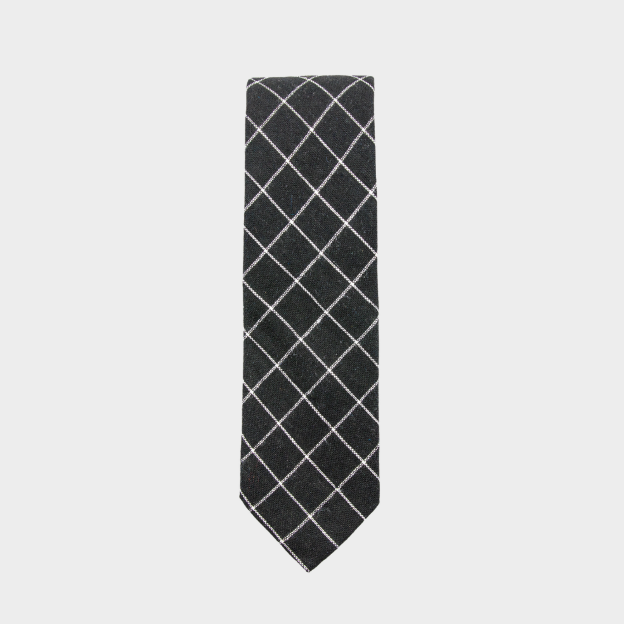TAYSOM - Men's Tie