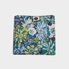 SETH || PET BANDANA - Pet Bandana