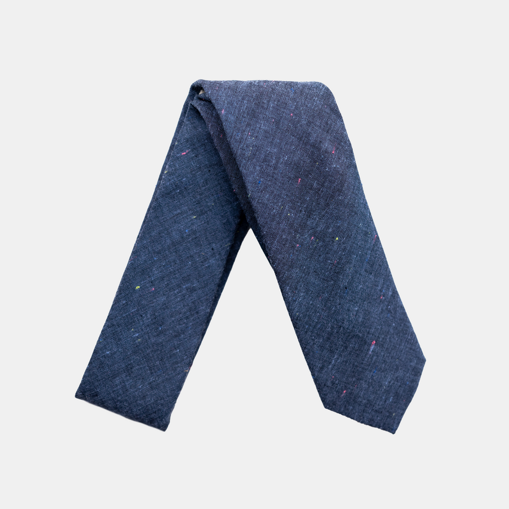 THAYN - Men's Tie