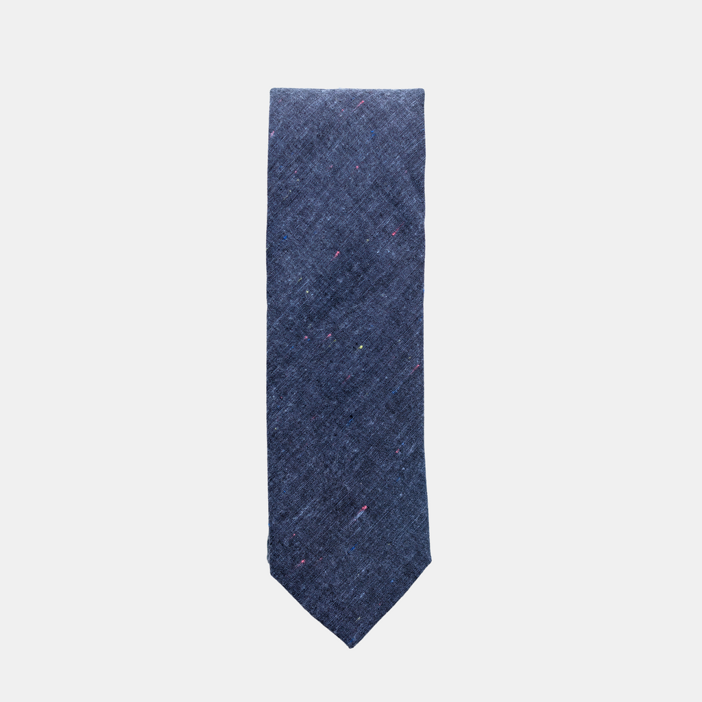 THAYN - Men's Tie