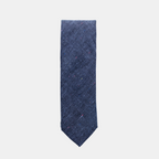 THAYN - Men's Tie