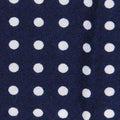 TODD || Fabric Swatch - Fabric Swatch