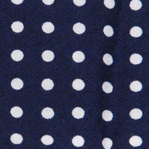 TODD || Fabric Swatch